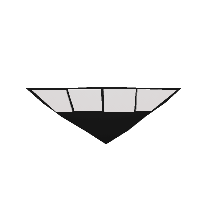 Funny Cartoon Mouth (3D) | Roblox Item - Rolimon's