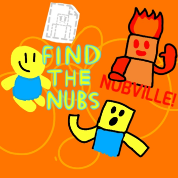 Find The Nubs 1 (38)