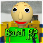 Baldi RP Ultra