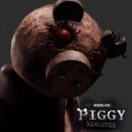PIGGY [R]