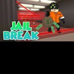 Jailbreak (Free Admins)