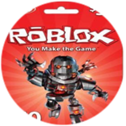 $50 Roblox Gift Card - Roblox