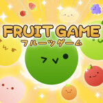 Fruit Game 🍉