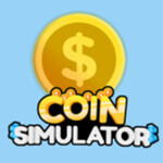 clicker coins simulator ! 💰🖱️