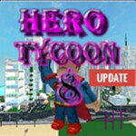 Hero Tycoon 