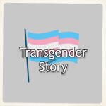 Transgender Story 