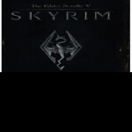 Skyrim(Update)