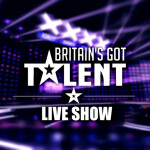 Britain's Got Talent | 2020 | Live Show
