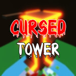 Cursed Tower [NEW]