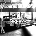 Racetrack: Palm Breeze! 