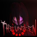 The Unseen [Horror]