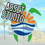 Project Hollywood | Asset Studio