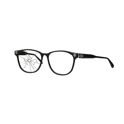lowered chrome frames | Roblox Item - Rolimon's