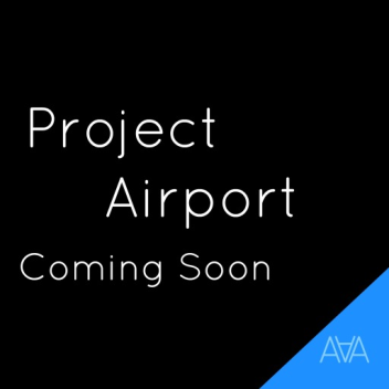 Project Airport