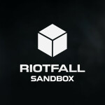RF_SANDBOX