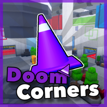 Doom Corners