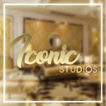 Iconic Studios: Season 1 