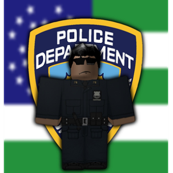 *ARMY TRAINING HARD* NYPD training [New York]