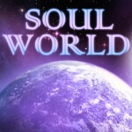 Soul World