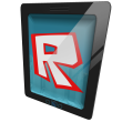 Iostgrove  Roblox Player Profile - Rolimon's