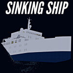 Sinking Ship v2 [SHOP UPDATE]