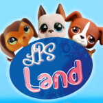 LPS Land