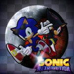 Sonic Retribution [Version 1.5 Alpha]