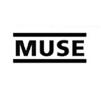  || Muse® Shop V.2 ||