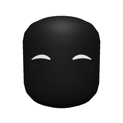 Robin Gear 5 Face  Roblox Item - Rolimon's