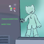 Transfurmation Infection [V.1.4.2]