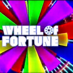 Wheel Of Fortune Studio