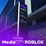 Media City Roblox | RBC Television [ALPHA]
