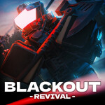 [UPDATE] Blackout: Revival