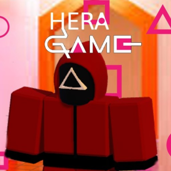 Hera Game [Beta]