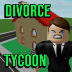 Divorce Tycoon! (help your dad recover from debt!)