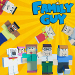 Family Guy RP