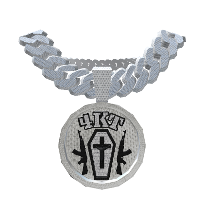 Nba youngboy chain price on sale