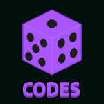 Dice [REAL CODES]