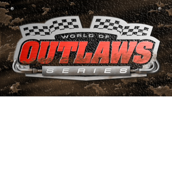 World of Outlaws: Volusia Speedway Park- Race #1