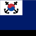 ROKN | Busan Naval Base
