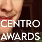 Centro Awards Centre