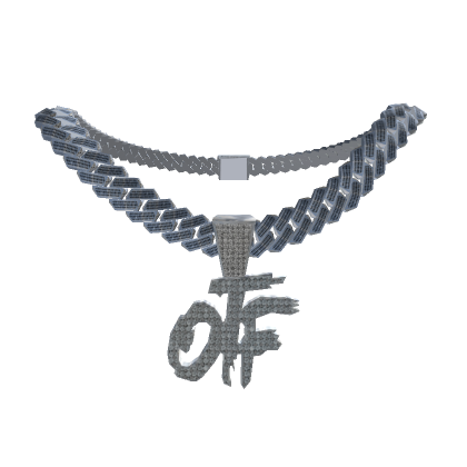 Otf chain