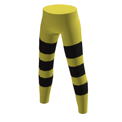 Roblox black 2025 adidas pants