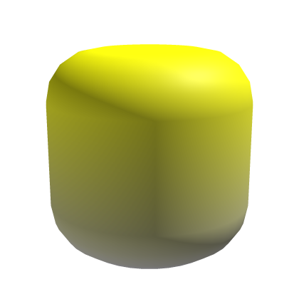 yellow - Dynamic Head
