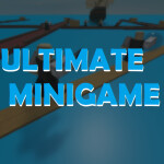Ultimate Minigame