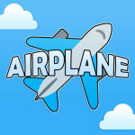 Airplane [Story] ✈️ 