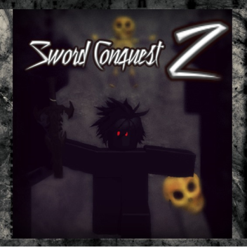 Sword Conquest 2