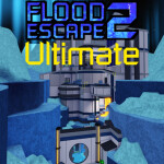 Flood Escape Ultimate