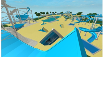 ._Whale's Tale Water Park_.  