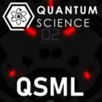 QSML3 Version 3 | Public Archive